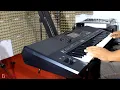 Download Lagu Style Sampling Yamaha PSR SX900 by Nur Grezz