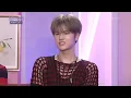DK(디케이) - 나의 사랑 천상에서도 [불후의 명곡2 전설을 노래하다/Immortal Songs 2] | KBS 240427 방송
