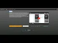 JWT Login framework 2024 - server-side Node js