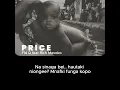 Download Lagu Fid Q feat Rich Mavoko - PRICE