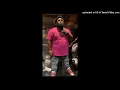 [FREE] Rod Wave ft Toosii Type Beat | " Wasted Prayers "
