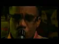 bachata heightz ft el torito [ [ [ video] ] ] - me puedo matar.flv