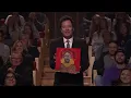 Jill Scott: Pressha | The Tonight Show Starring Jimmy Fallon