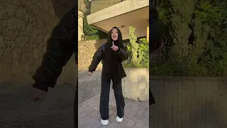 لغاني تركيه عشق ليا مور 