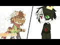 Download Lagu Yep another outfit battle. but its DREAM SMP//#fakecollabwithaceandmisty