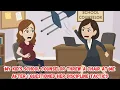 Download Lagu My Kid’s School Counselor Threw a Chair at Me After I Questioned Her Discipline Tactics.