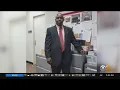 Suspect Killed After Shooting 2 NYPD Officers In Queens