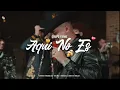 Se Acabo - (Video Oficial) - Lenin Ramirez, Fuerza Regida y Banda Renovacion (2023)