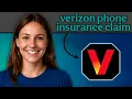 Verizon Phone Insurance Claim Review Legit Phone Insurance in 2025