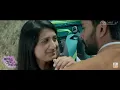 Chaand Ne Kaho | Sachin-Jigar | Jigardan | Yash Soni | Aarohi | Gujarati Song | Chaal Jeevi Laiye