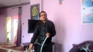 رمضان مبروك ابو العلمين حمودة هههههههههه  رمضان مبروك ابو العلمين حمودة هههههههههه