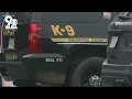 Culpeper County deputy shoots kills armed suspect in barricade situation