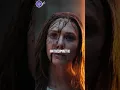 Download Lagu Elizabeth Olsen’s Demand Could Reshape Marvel’s Future
