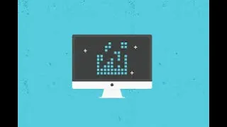 python variables