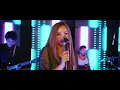 Download Lagu Koktel-Try (Pink cover) Download Lagu Koktel-Try (Pink cover)