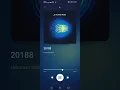 Download Lagu Samsung ringtone: Night queen