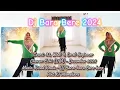 Download Lagu DJ Bara Bere 2024