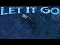 Download Lagu FROZEN | Let it Go - Cover