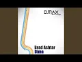 Download Lagu Dima (Milamdo Remix)
