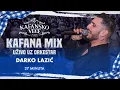 Download Lagu DARKO LAZIC - UZIVO KONCERT | 25 MIN LIVE MIX | 2024 | KAFANSKO VECE