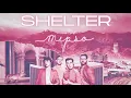 Download Lagu Mipso - Shelter (Official Audio)