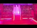 2025.12.19 KC 1st Concert: KOLLECTIVE 2025 (1) - 식케이, HAON(김하온), JMIN(제이민), 나우아임영
