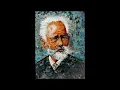 Tchaikovsky - Suite No. 3 In G, Op. 55: Theme and Variations
