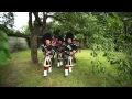 Download Lagu Happy Birthday from the Caber Feidh Pipe Band