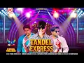Download Lagu Tandel Express || JS Sound Valsad || DJ JC \u0026 Parul Rathva || Gujarati Attitude Timli 2025