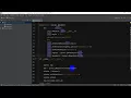 Notepad programming with python 3 and PyQt4