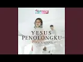 Download Lagu Yesus Penolongku