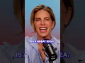 Make Healthcare TAX-FREE Josh Hawley s Bold Healthcare Proposal
