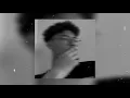 Josman - L'œil de la Joconde (Speed  Up/Reverb)