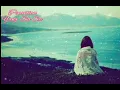 Download Lagu Andra Respati - Penantian Yang Sia Sia (Official Music Video)