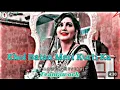 Download Lagu Khol Batan Meri Kurti Ke ( Slowed +Reverb) Team5work