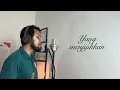 Kembalilah Fathi Saleem Cover by Dr Hareth Zubedi