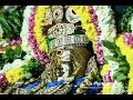 Download Lagu unnai vitta yaaru illai annamalaiyane