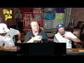 Lit Up AV Reactions: EMIWAY BANTAI - PAISA PAISA | ( TONY JAMES ) | OFFICIAL MUSIC VIDEO