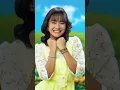 Download Lagu Cukup freyaaaa😁 #freyajkt48 #jkt48 #jkt48newera #fyp #shorts #viralvideo