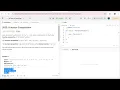 Day 8 of My 30 Days of JavaScript Challenge LeetCode 2629 Function Composition