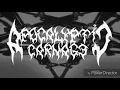 Apocalyptic Carnage - Besieged To Death (FREE promo track) KL Malaysia Death Metal Band