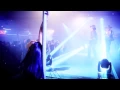 Download Lagu Texas Hippie Coalition: \