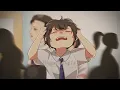 Download Lagu SORE INI MERINDU EP.01 : 'Pilu' (ft. @yonthroughyoru )