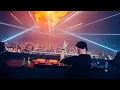 Download Lagu Eric Prydz drops \