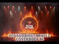 Download Lagu Benang Biru - Meggi Z | COVER  ROCK AI