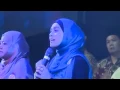 Download Lagu Nasyid The Zikr, Rasulullah by Iman Farrar