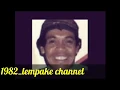 Download Lagu Dagelan JUNAIDI CS dalam lakon \