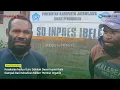 Download Lagu Guru SD Ibele Soroti Kehadiran TNI Non-Organik di Jayawijaya