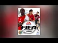 Download Lagu Ivete Sangalo - Sorte Grande (FIFA 2005 OST)