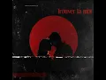 trouver la moi (official) music audio